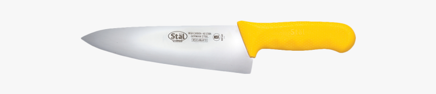 Utility Knife, HD Png Download