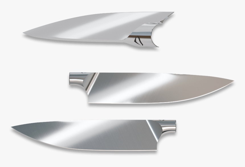 Hunting Knife, HD Png Download