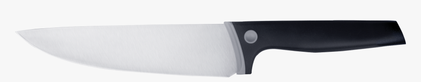 Hunting Knife, HD Png Download