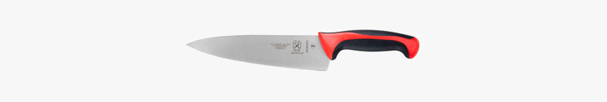 Utility Knife, HD Png Download