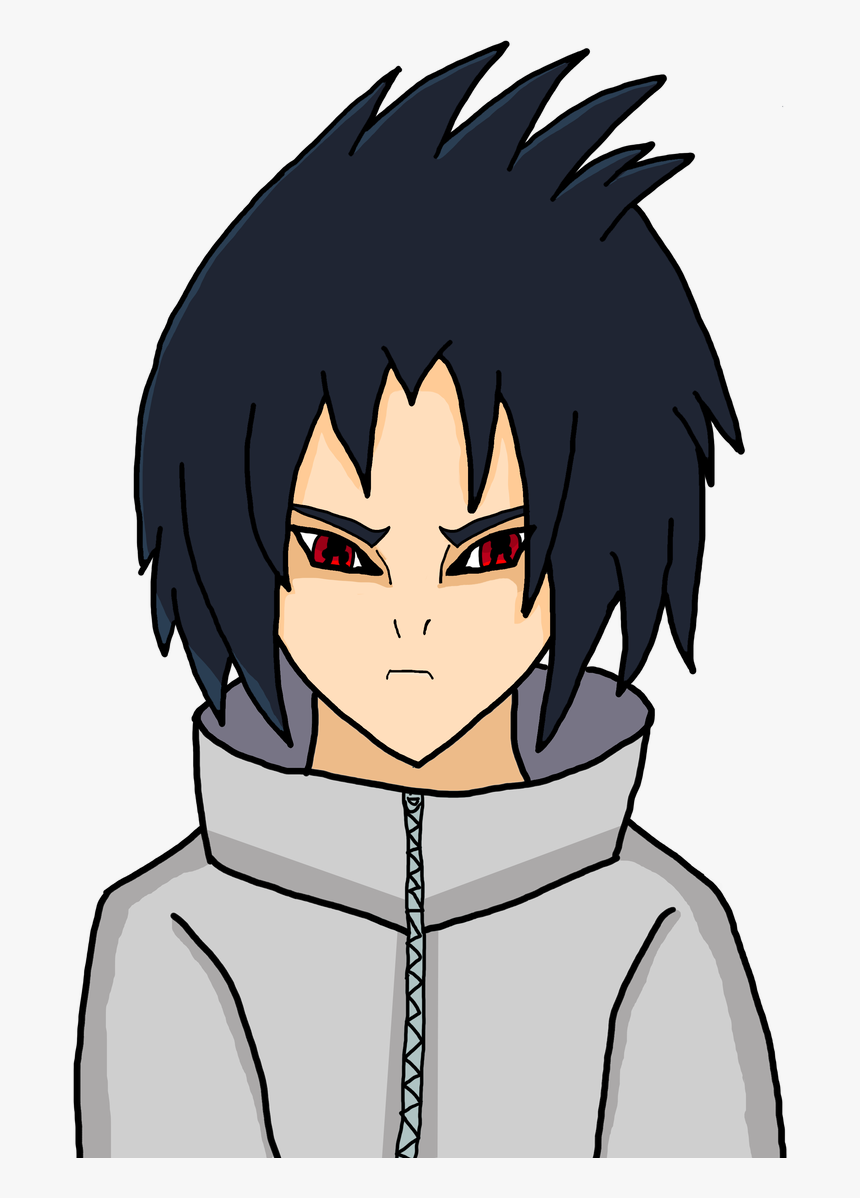 Sasuke Uchida - Assassination Classroom Yuuma Isogai, HD Png Download