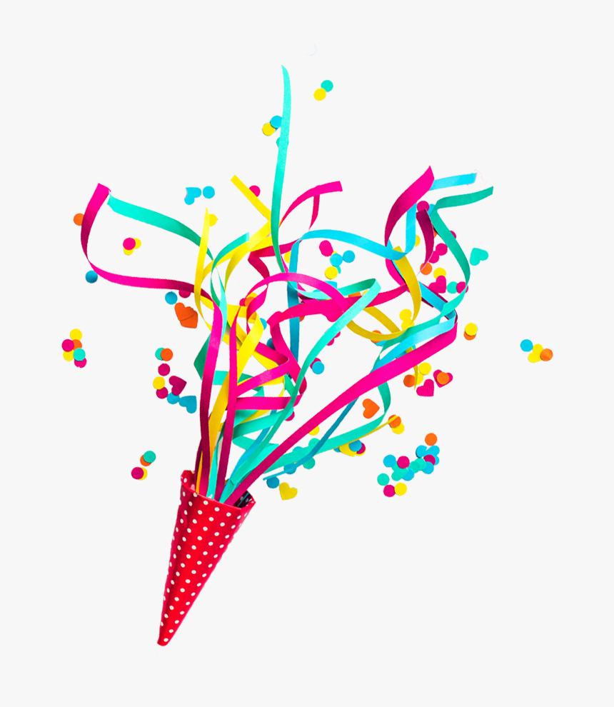 Party, HD Png Download