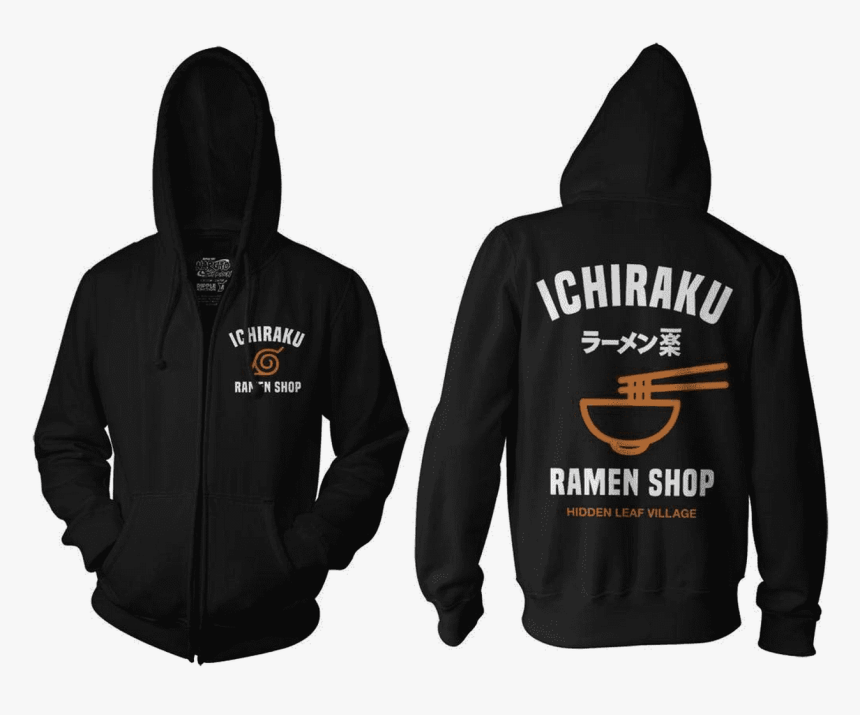 Rhcp Hoodie, HD Png Download