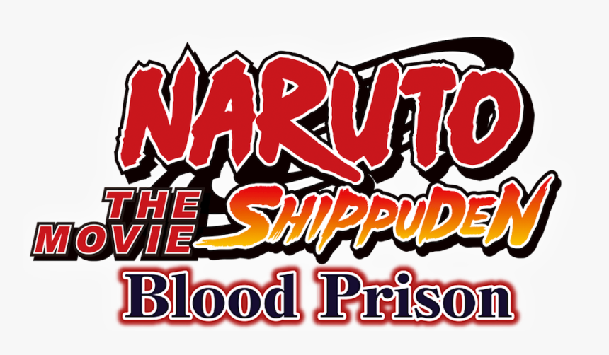 Naruto Shippuden, HD Png Download