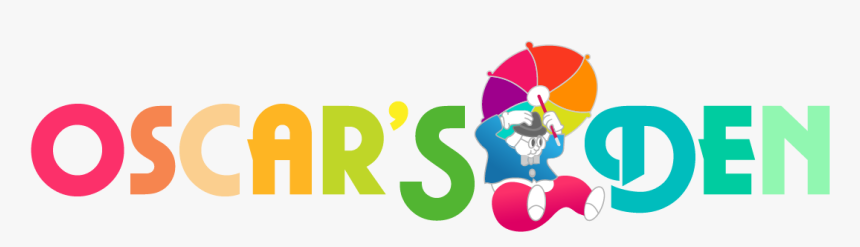 Oscarsden - Party Shop, HD Png Download
