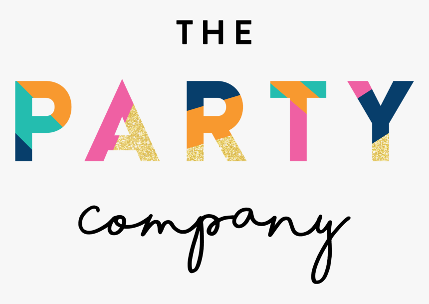 Party Company, HD Png Download
