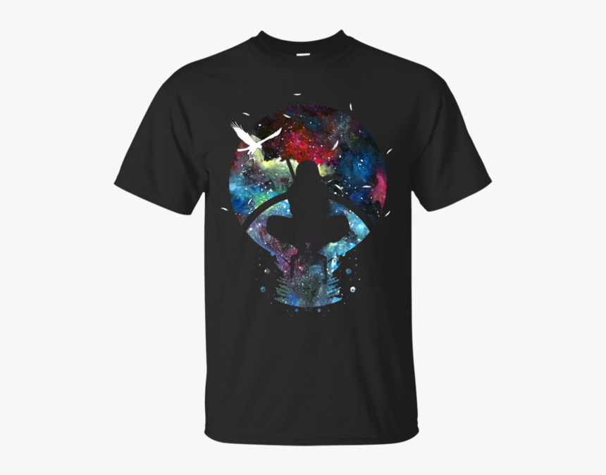 Luffy One Piece - T-shirt, HD Png Download