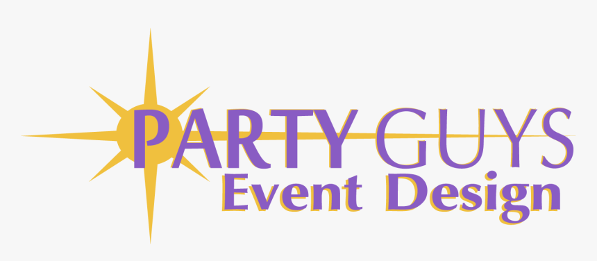 Asset 1 - Graphic Design, HD Png Download