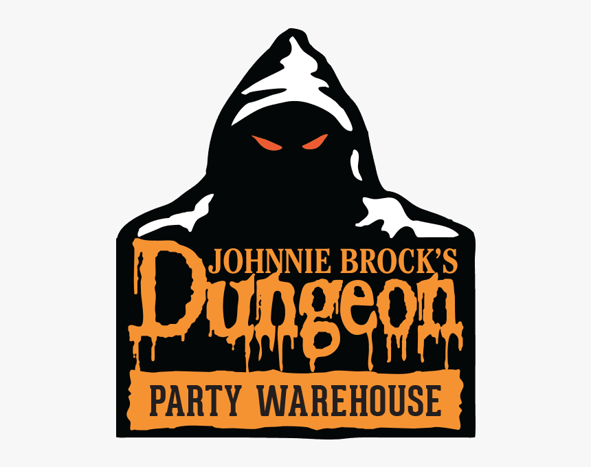 Johnnie Brocks Logo, HD Png Download