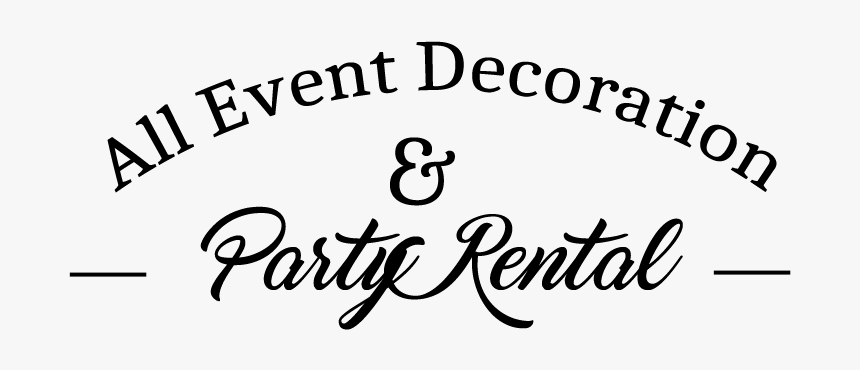 Calligraphy, HD Png Download