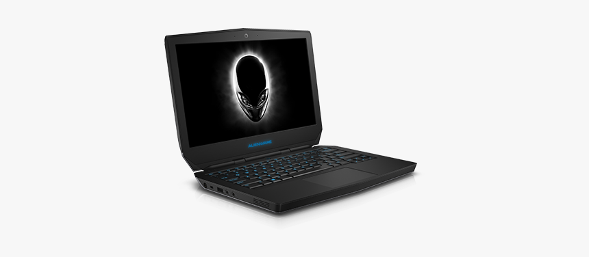 This Alt Value Should Not Be Empty If You Assign Primary - Netbook, HD Png Download