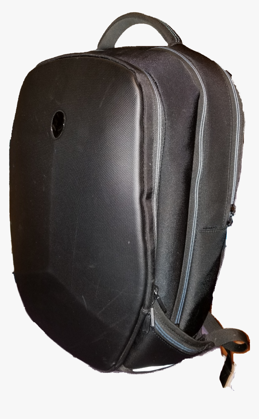 Laptop Bag, HD Png Download