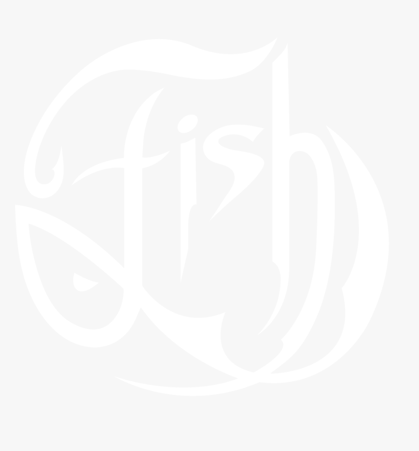 Image - Fish Fishheads Club Live, HD Png Download