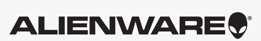 Parallel, HD Png Download