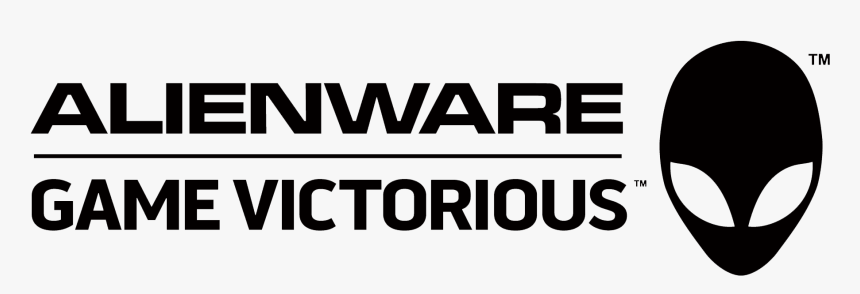 Alienware, HD Png Download