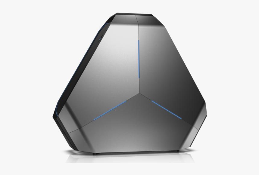 Alienware Area 51 A51r2, HD Png Download