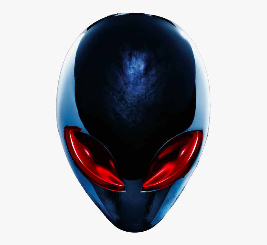 Alienware, HD Png Download