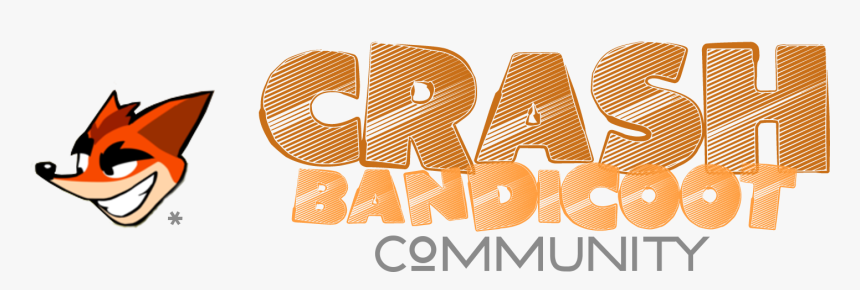 Poster, HD Png Download