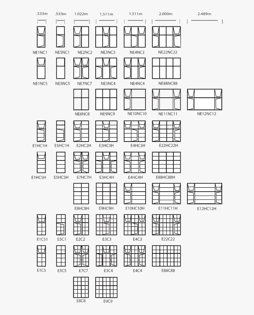 Monochrome, HD Png Download