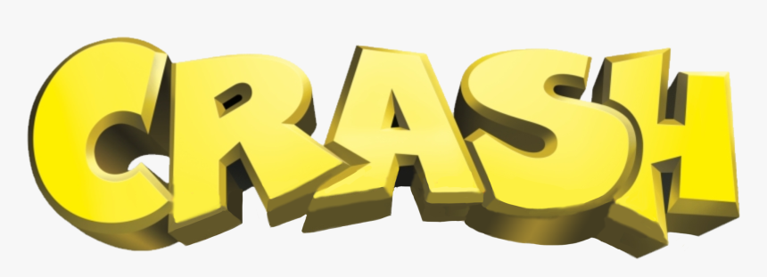 Calligraphy, HD Png Download