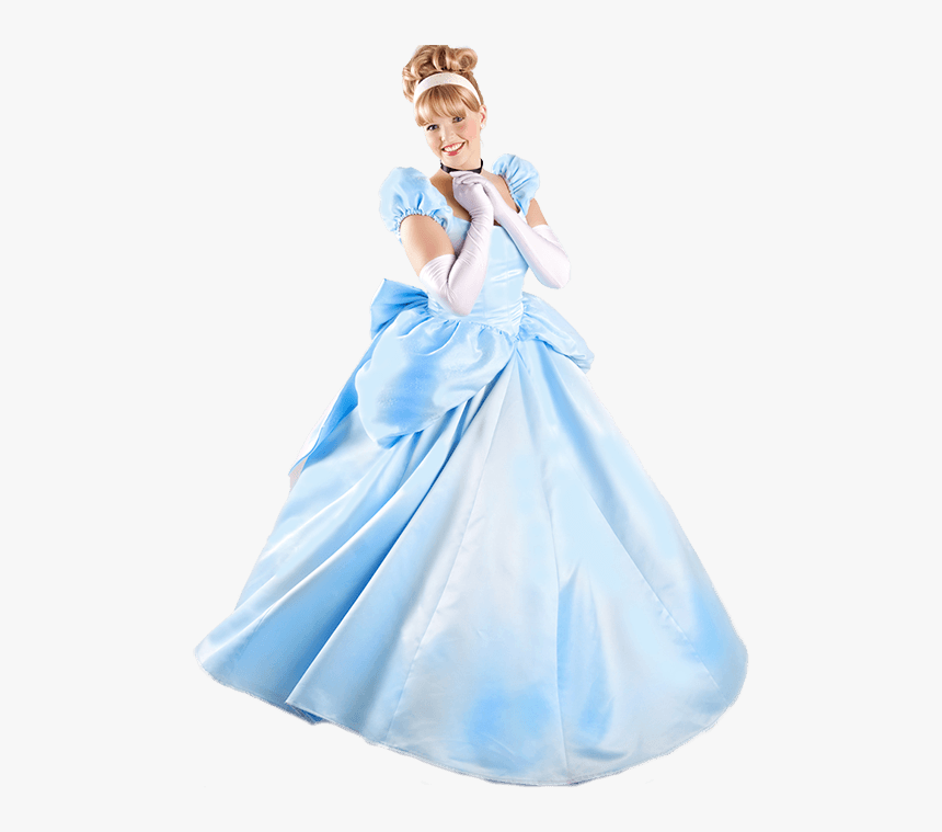 Gown, HD Png Download