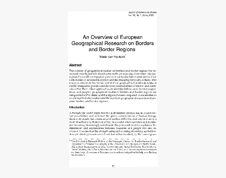 Document, HD Png Download