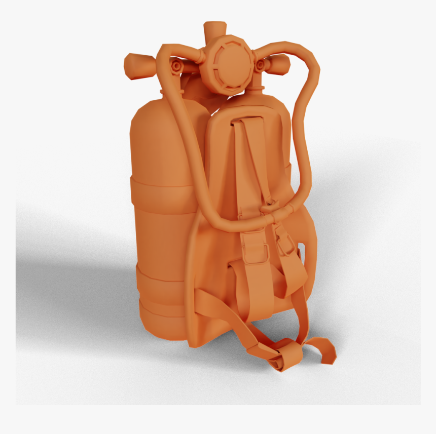 Transparent Prop Hunt Png - Diaper Bag, Png Download