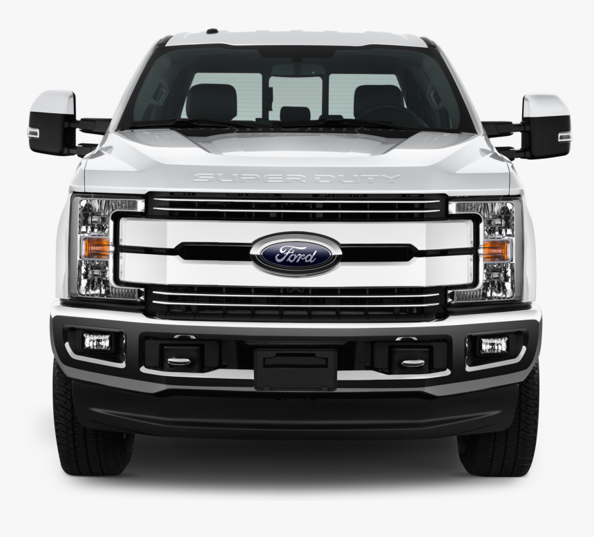 Live Cricket Tv Online Free - Ford Motor Company, HD Png Download