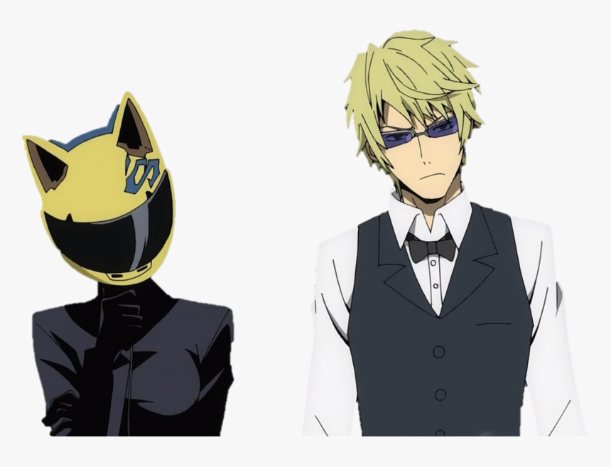 Is This Prop Hunt, HD Png Download