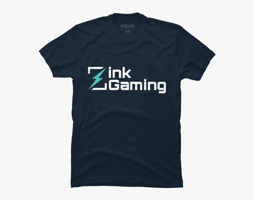 Per Aspera Ad Astra T Shirt, HD Png Download