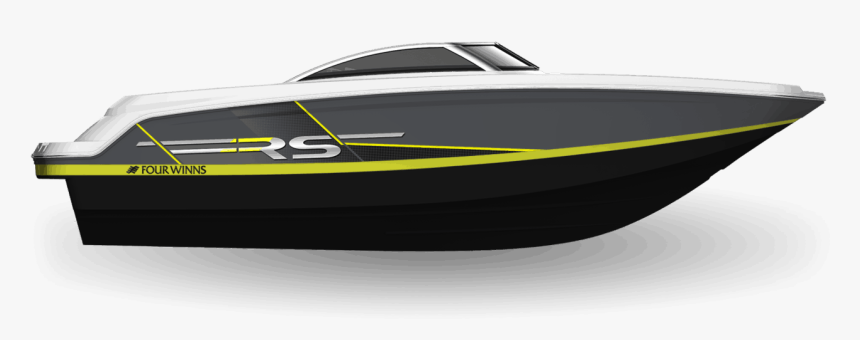 Launch, HD Png Download