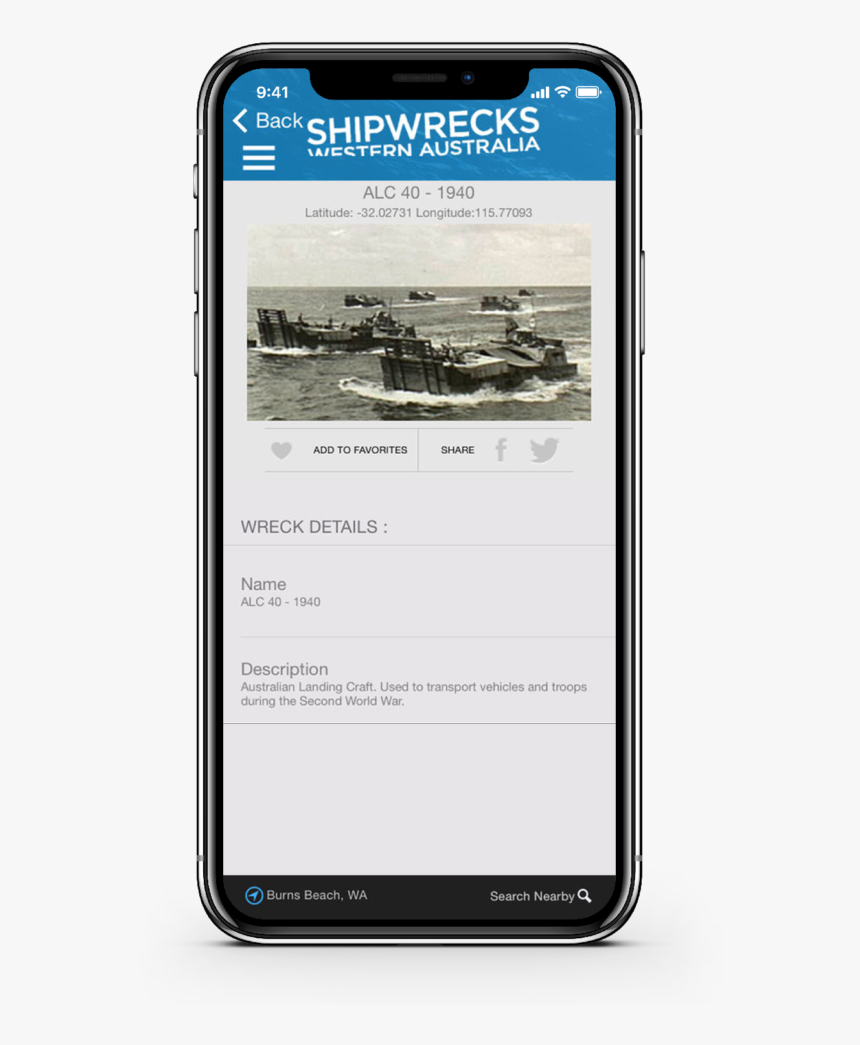 Samsung Galaxy, HD Png Download