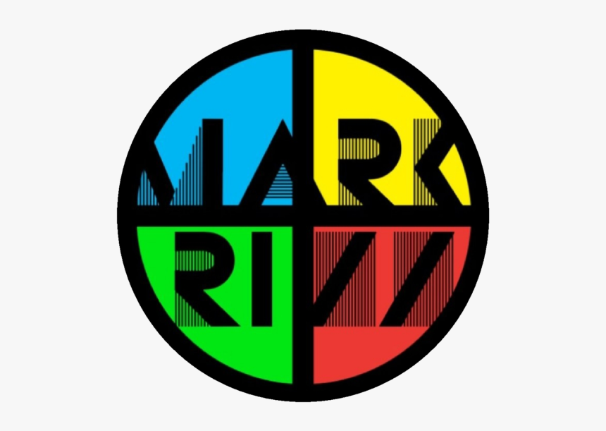 Circle, HD Png Download