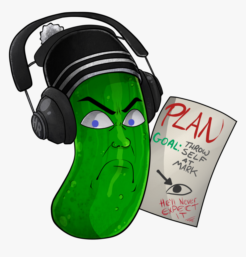 Honestly, I Could Not Resist Doing This After Watching - Headphones, HD Png Download