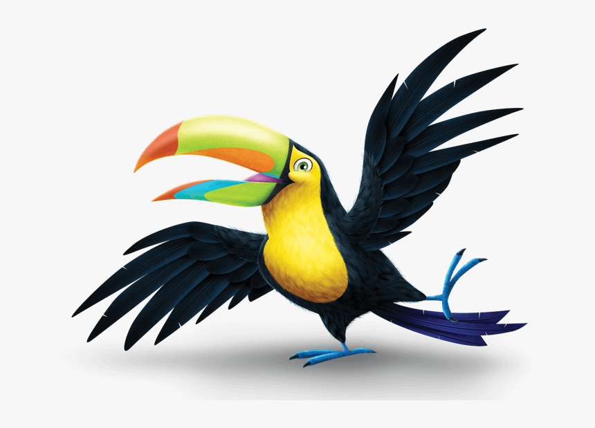 Shipwrecked Vbs Clip Art, HD Png Download