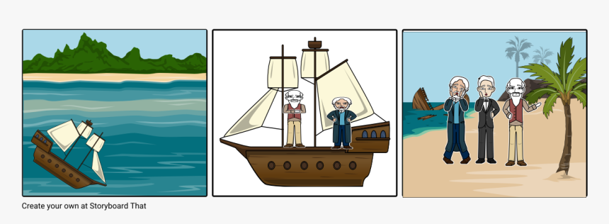 Cartoon, HD Png Download