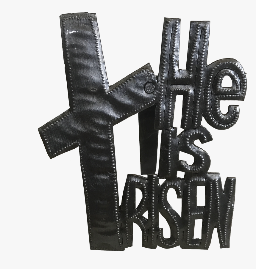 Cross, HD Png Download
