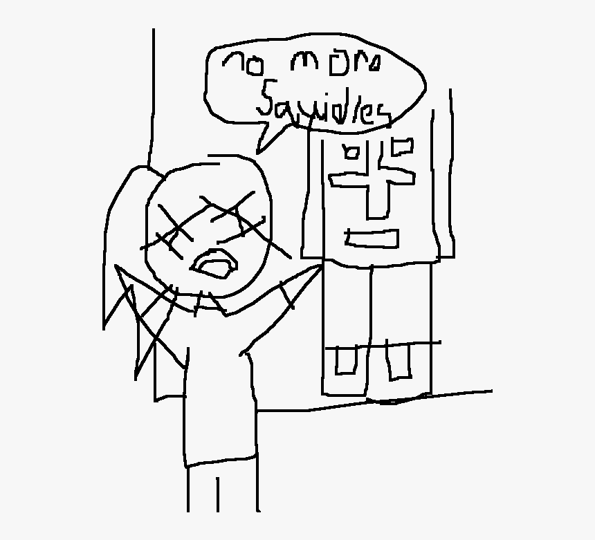 Cartoon, HD Png Download