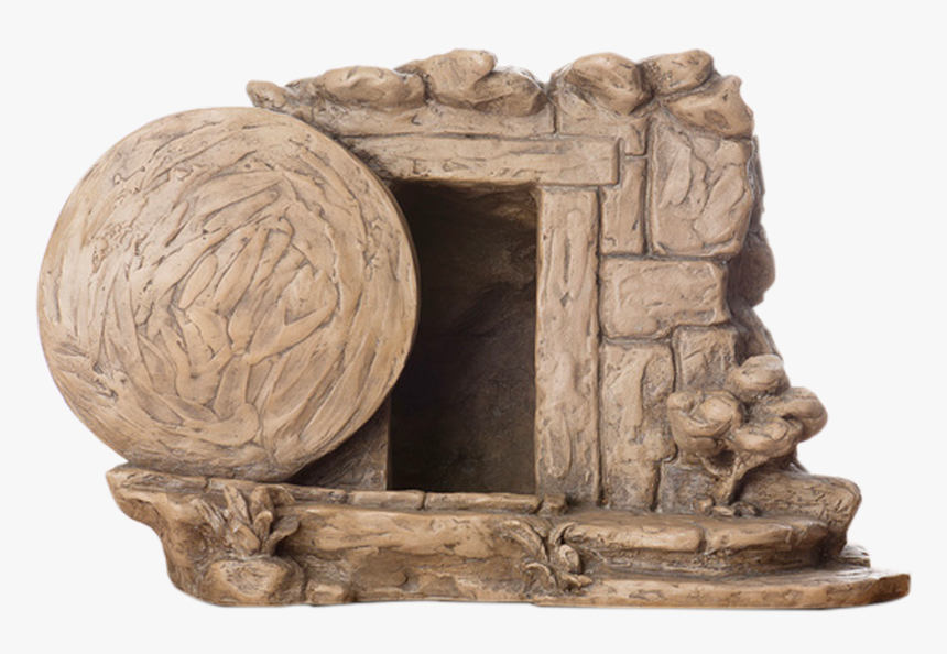 Carving, HD Png Download