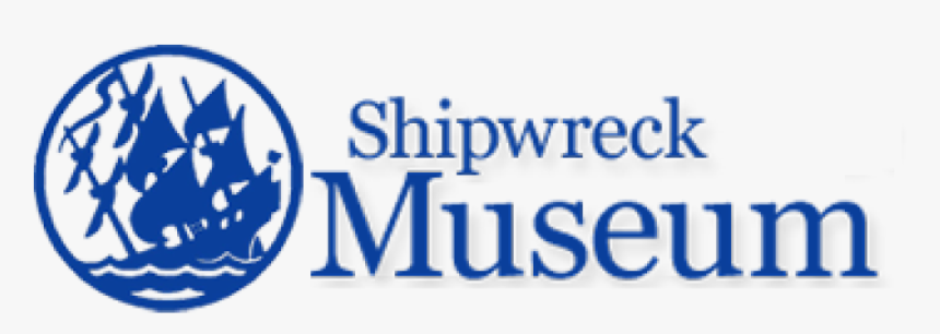 Electric Blue, HD Png Download