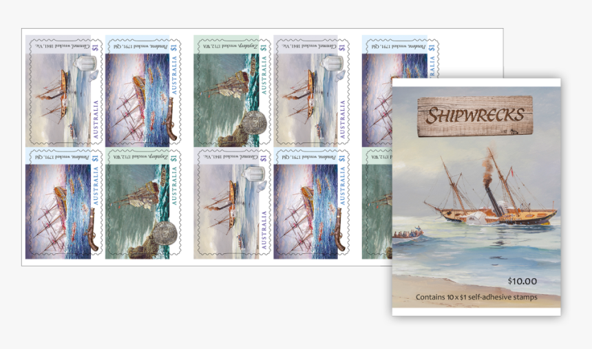 Windjammer, HD Png Download