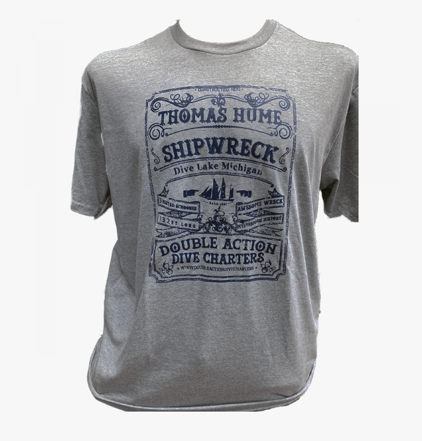 Active Shirt, HD Png Download