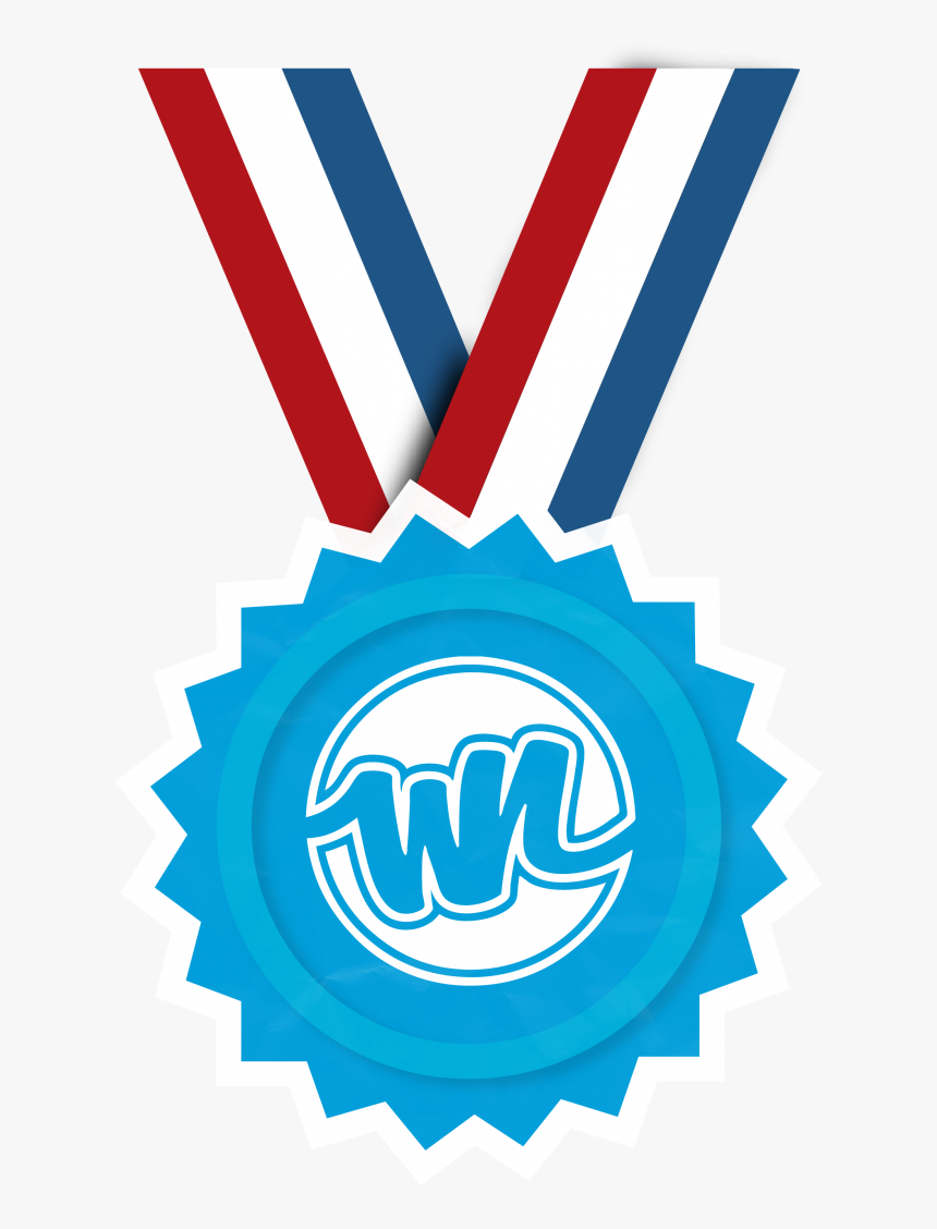 Sticker Shape, HD Png Download