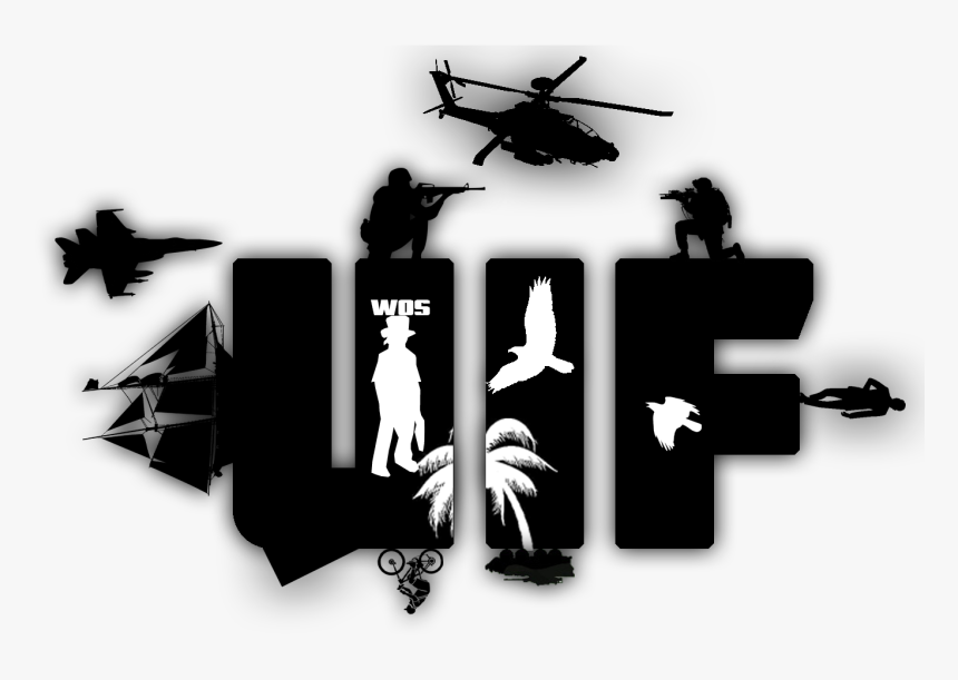 Helicopter Rotor, HD Png Download