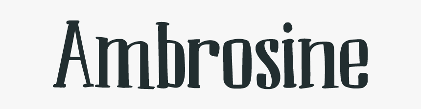 Calligraphy, HD Png Download