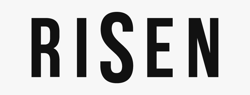 File - Risen - Graphics, HD Png Download