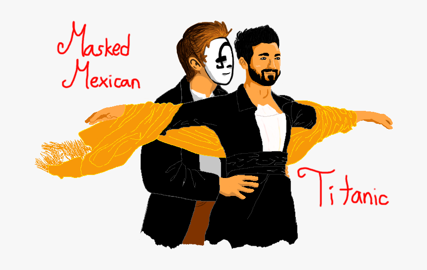 Illustration, HD Png Download