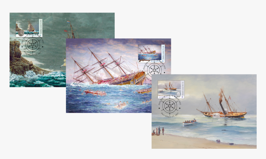 Sail, HD Png Download