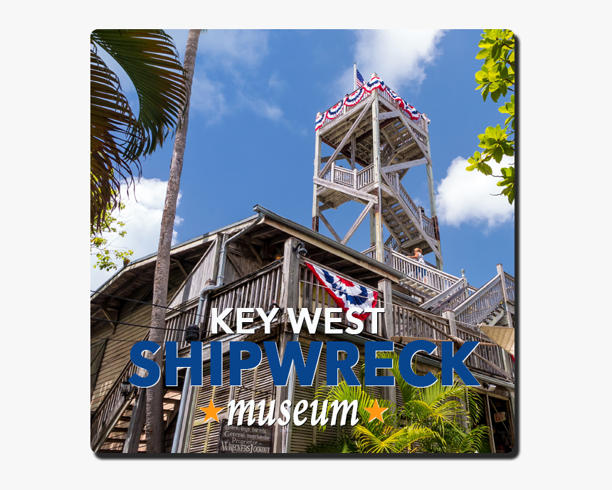 Observation Tower, HD Png Download