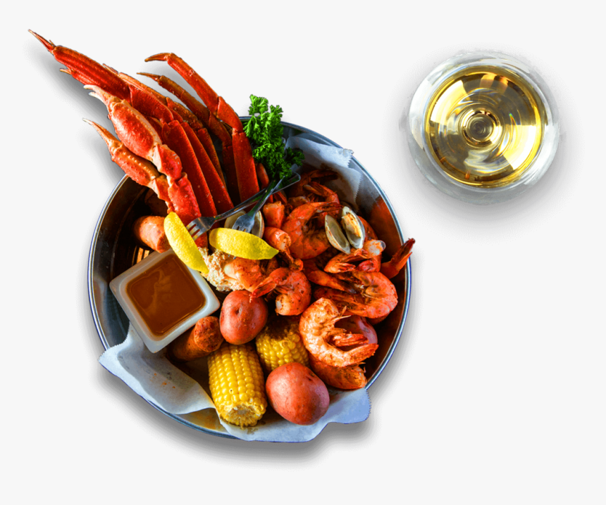 Diet Food, HD Png Download